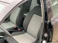 Volkswagen Polo 1.2 Trendline | AIRCO | ELECTRISCH RAMEN | 5 DEURS Noir - thumbnail 10