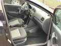 Volkswagen Polo 1.2 Trendline | AIRCO | ELECTRISCH RAMEN | 5 DEURS Noir - thumbnail 17