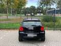 Volkswagen Polo 1.2 Trendline | AIRCO | ELECTRISCH RAMEN | 5 DEURS Noir - thumbnail 5