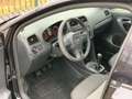 Volkswagen Polo 1.2 Trendline | AIRCO | ELECTRISCH RAMEN | 5 DEURS Noir - thumbnail 11