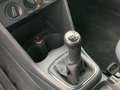 Volkswagen Polo 1.2 Trendline | AIRCO | ELECTRISCH RAMEN | 5 DEURS Noir - thumbnail 15