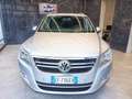 Volkswagen Tiguan 2.0 TDI 140 CV Trend & Fun BlueMotion Technology Argento - thumbnail 1