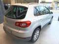 Volkswagen Tiguan 2.0 TDI 140 CV Trend & Fun BlueMotion Technology Argento - thumbnail 7