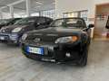 Mazda MX-5 MX-5 Roadster Coupé 1.8L Wind Zwart - thumbnail 1