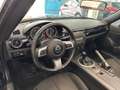 Mazda MX-5 MX-5 Roadster Coupé 1.8L Wind Zwart - thumbnail 9