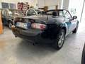 Mazda MX-5 MX-5 Roadster Coupé 1.8L Wind Zwart - thumbnail 4