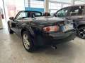 Mazda MX-5 MX-5 Roadster Coupé 1.8L Wind Zwart - thumbnail 3