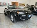 Mazda MX-5 MX-5 Roadster Coupé 1.8L Wind Zwart - thumbnail 5