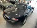 Mazda MX-5 MX-5 Roadster Coupé 1.8L Wind Zwart - thumbnail 6
