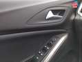 Opel Grandland 1.5 D 130ch Elegance Business BVA8 GPS Carplay Blanc - thumbnail 19