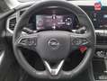 Opel Grandland 1.5 D 130ch Elegance Business BVA8 GPS Carplay Blanc - thumbnail 12