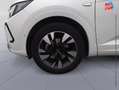 Opel Grandland 1.5 D 130ch Elegance Business BVA8 GPS Carplay Blanc - thumbnail 10