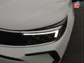 Opel Grandland 1.5 D 130ch Elegance Business BVA8 GPS Carplay Blanc - thumbnail 13