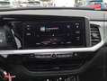Opel Grandland 1.5 D 130ch Elegance Business BVA8 GPS Carplay Blanc - thumbnail 20