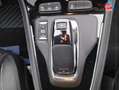 Opel Grandland 1.5 D 130ch Elegance Business BVA8 GPS Carplay Blanc - thumbnail 16