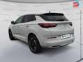 Opel Grandland 1.5 D 130ch Elegance Business BVA8 GPS Carplay Blanc - thumbnail 8