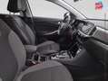 Opel Grandland 1.5 D 130ch Elegance Business BVA8 GPS Carplay Blanc - thumbnail 5