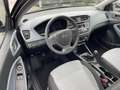 Hyundai i20 Classic *Klima*Einparkhilfe* Schwarz - thumbnail 3