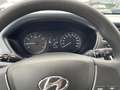 Hyundai i20 Classic *Klima*Einparkhilfe* Schwarz - thumbnail 4