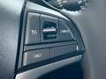 Suzuki Ignis 1,2 Dualjet Hybrid Flash CVT Aut. Beige - thumbnail 18