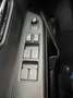 Suzuki Ignis 1,2 Dualjet Hybrid Flash CVT Aut. Beige - thumbnail 14