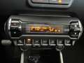 Suzuki Ignis 1,2 Dualjet Hybrid Flash CVT Aut. Beige - thumbnail 21