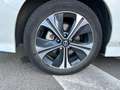 Nissan Leaf e+ Tekna White - thumbnail 5