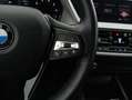 BMW 118 118iA Blanco - thumbnail 16