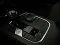 BMW 118 118iA Blanco - thumbnail 14