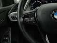 BMW 118 118iA Blanco - thumbnail 15