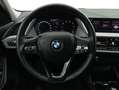 BMW 118 118iA Blanco - thumbnail 7
