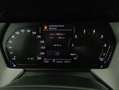 BMW 118 118iA Blanco - thumbnail 10