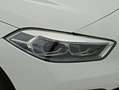 BMW 118 118iA Blanco - thumbnail 23