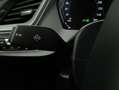 BMW 118 118iA Blanco - thumbnail 18
