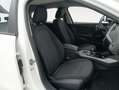 BMW 118 118iA Blanco - thumbnail 8