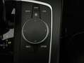 BMW 118 118iA Blanco - thumbnail 11