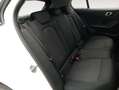 BMW 118 118iA Blanco - thumbnail 9