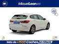 BMW 118 118iA Blanco - thumbnail 5
