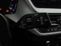 BMW 118 118iA Blanco - thumbnail 17