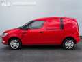 Skoda Roomster Praktik/1.HAND/KASTEN/AHK/TOP GEPFLEGT/ Rot - thumbnail 2