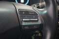 Hyundai KONA 1,0 T-GDi 48V 2WD Trend Line Weiß - thumbnail 13
