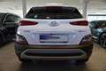 Hyundai KONA 1,0 T-GDi 48V 2WD Trend Line Weiß - thumbnail 6