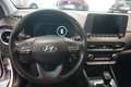 Hyundai KONA 1,0 T-GDi 48V 2WD Trend Line Weiß - thumbnail 11