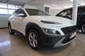 Hyundai KONA 1,0 T-GDi 48V 2WD Trend Line Weiß - thumbnail 3