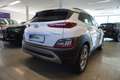 Hyundai KONA 1,0 T-GDi 48V 2WD Trend Line Weiß - thumbnail 5