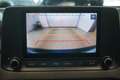 Hyundai KONA 1,0 T-GDi 48V 2WD Trend Line Weiß - thumbnail 16