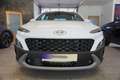 Hyundai KONA 1,0 T-GDi 48V 2WD Trend Line Weiß - thumbnail 2