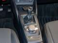 Audi Q2 30 TFSI advanced CarPlay Klima 17'' Schwarz - thumbnail 14