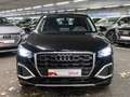 Audi Q2 30 TFSI advanced CarPlay Klima 17'' Schwarz - thumbnail 8