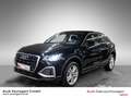 Audi Q2 30 TFSI advanced CarPlay Klima 17'' Schwarz - thumbnail 1